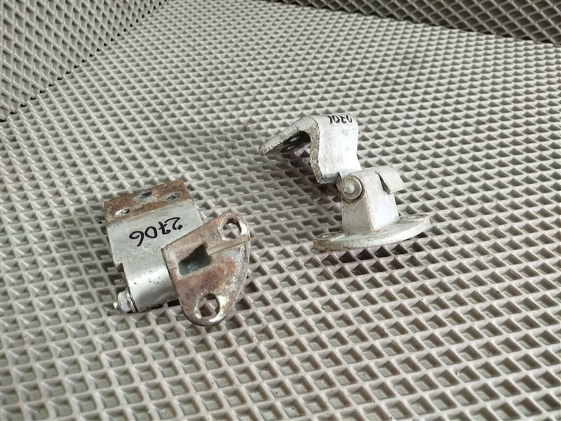 Петли двери, 2255 рублей, Санкт-Петербург