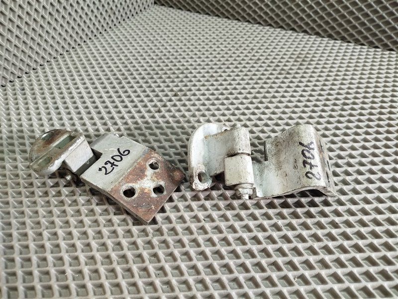 Петли двери, 2255 рублей, Санкт-Петербург