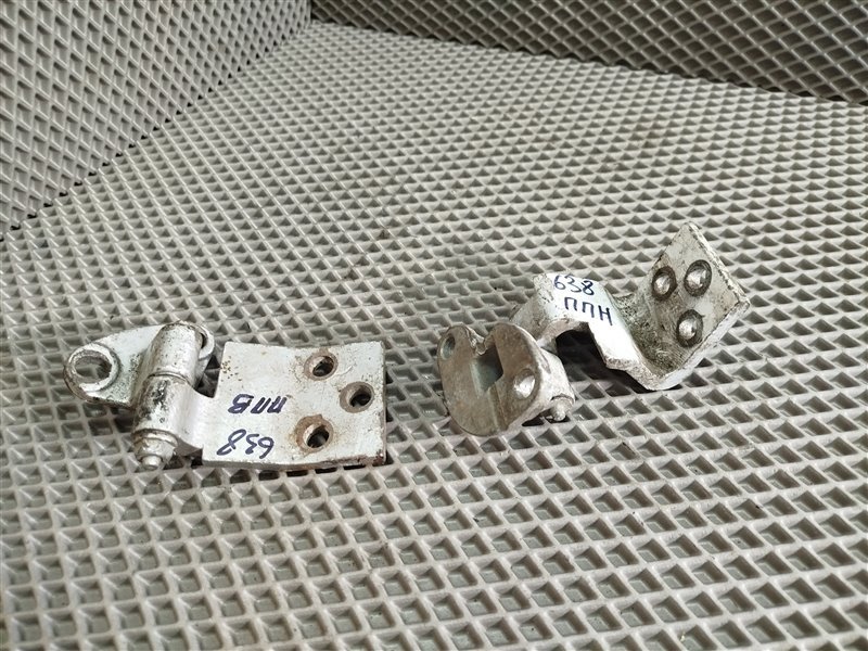 Петли двери, 2255 рублей, Санкт-Петербург