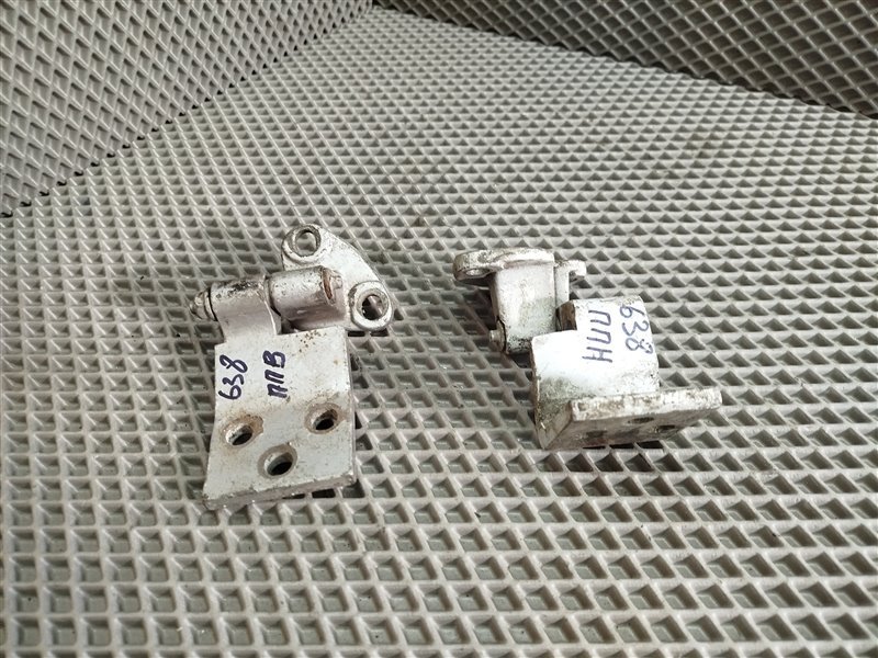 Петли двери, 2255 рублей, Санкт-Петербург