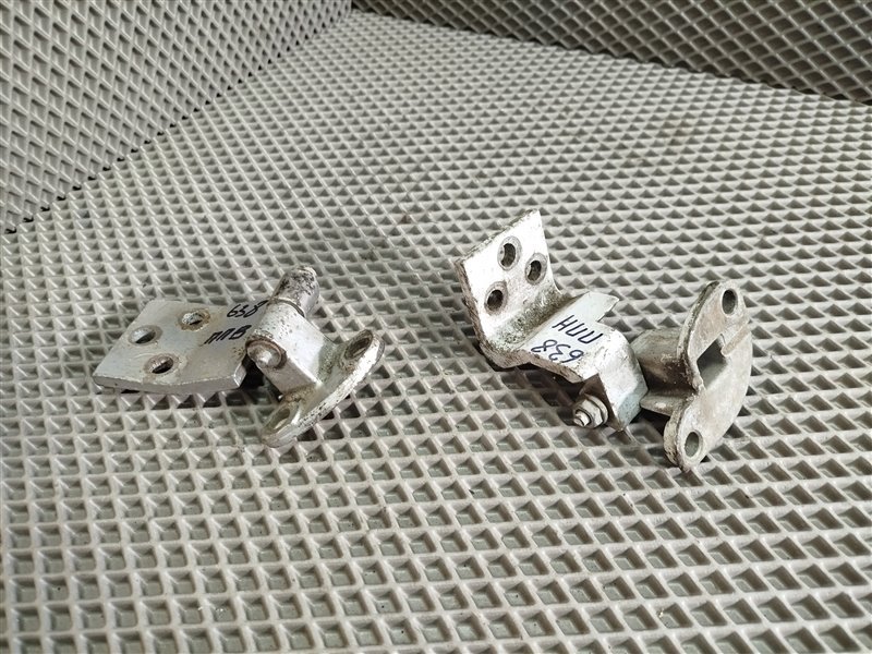 Петли двери, 2255 рублей, Санкт-Петербург