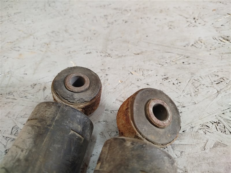 амортизатор, 2720 рублей, Санкт-Петербург