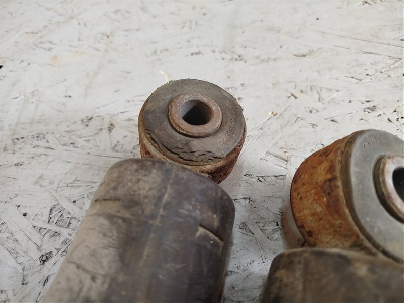 амортизатор, 2720 рублей, Санкт-Петербург