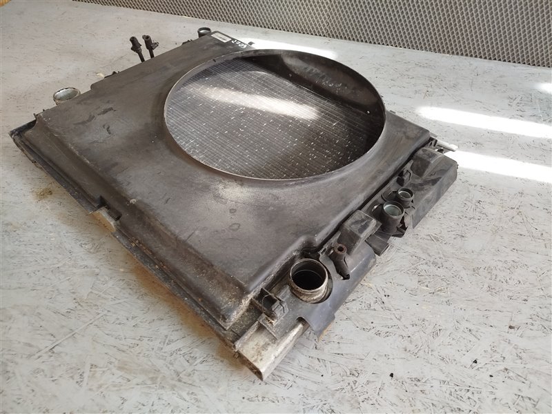 кассета радиаторов, 9925 рублей, Санкт-Петербург