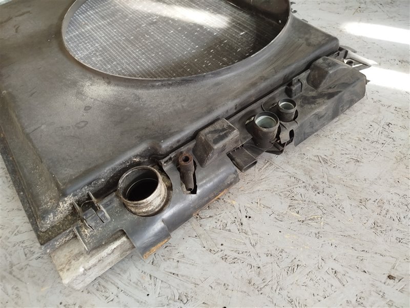 кассета радиаторов, 9925 рублей, Санкт-Петербург