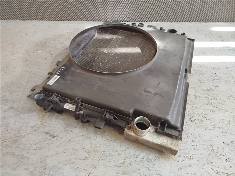 кассета радиаторов, 9925 рублей, Санкт-Петербург