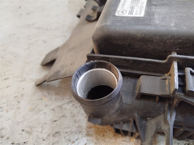 кассета радиаторов, 9925 рублей, Санкт-Петербург