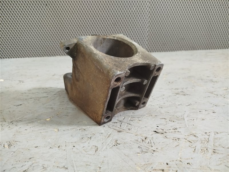 кронштейн двигателя, 3580 рублей, Санкт-Петербург