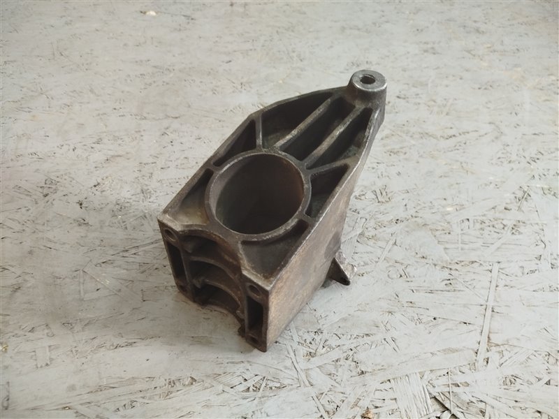 кронштейн двигателя, 3580 рублей, Санкт-Петербург