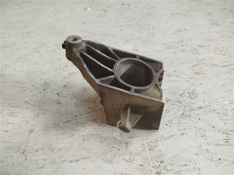 кронштейн двигателя, 3580 рублей, Санкт-Петербург