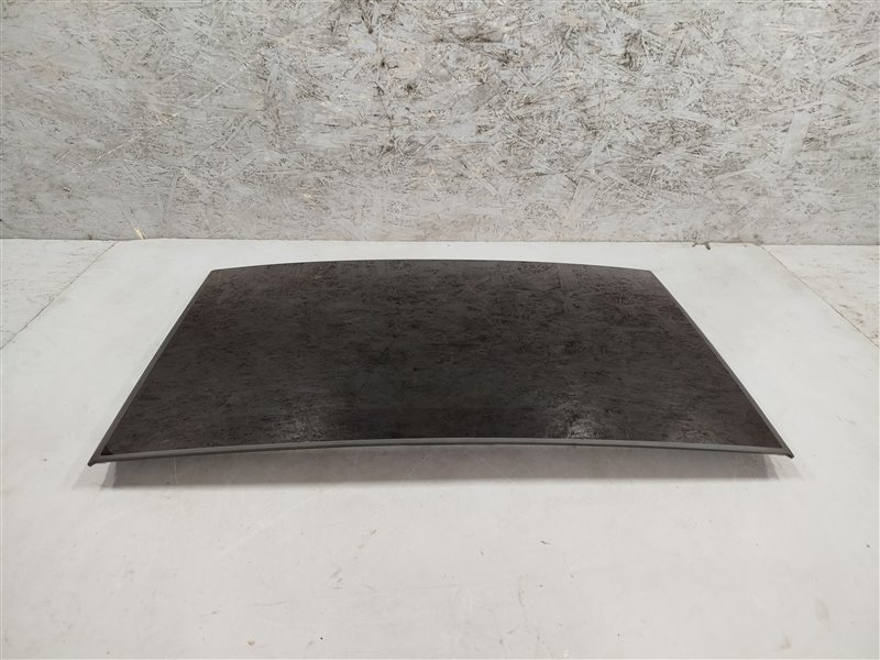 стекло люка, 17860 рублей, Санкт-Петербург