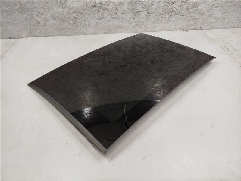 стекло люка, 17860 рублей, Санкт-Петербург