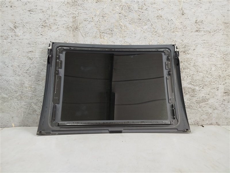 стекло люка, 17860 рублей, Санкт-Петербург