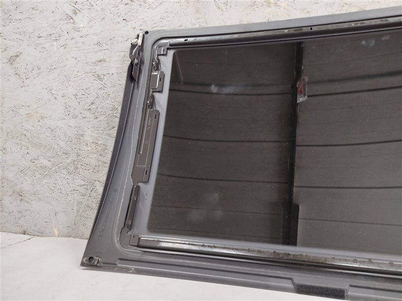 стекло люка, 17860 рублей, Санкт-Петербург