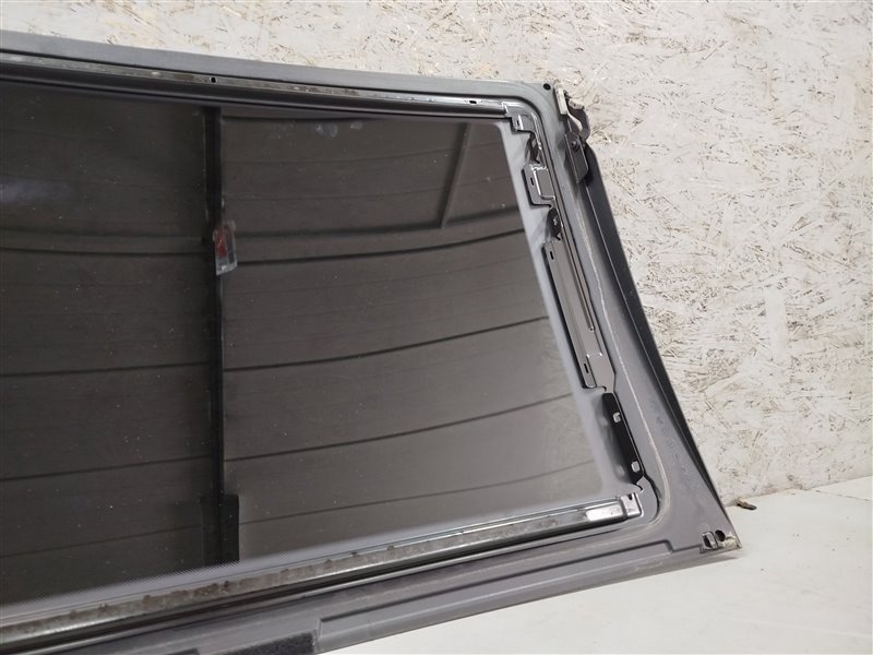 стекло люка, 17860 рублей, Санкт-Петербург