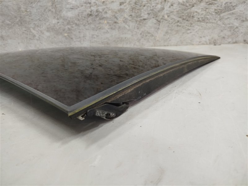 стекло люка, 17860 рублей, Санкт-Петербург