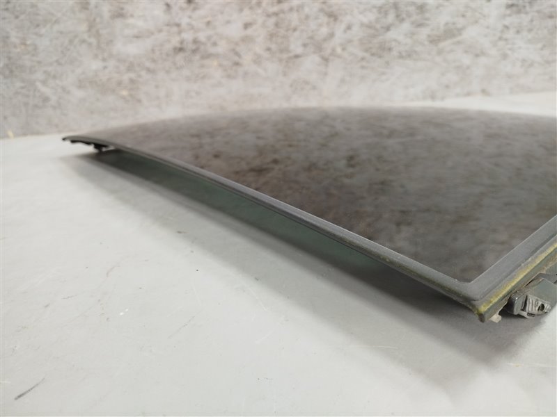 стекло люка, 17860 рублей, Санкт-Петербург