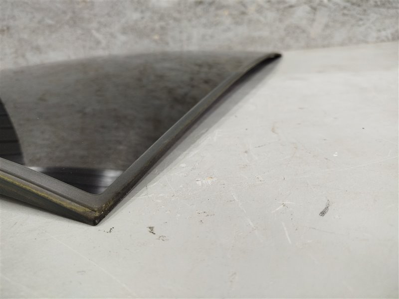 стекло люка, 17860 рублей, Санкт-Петербург