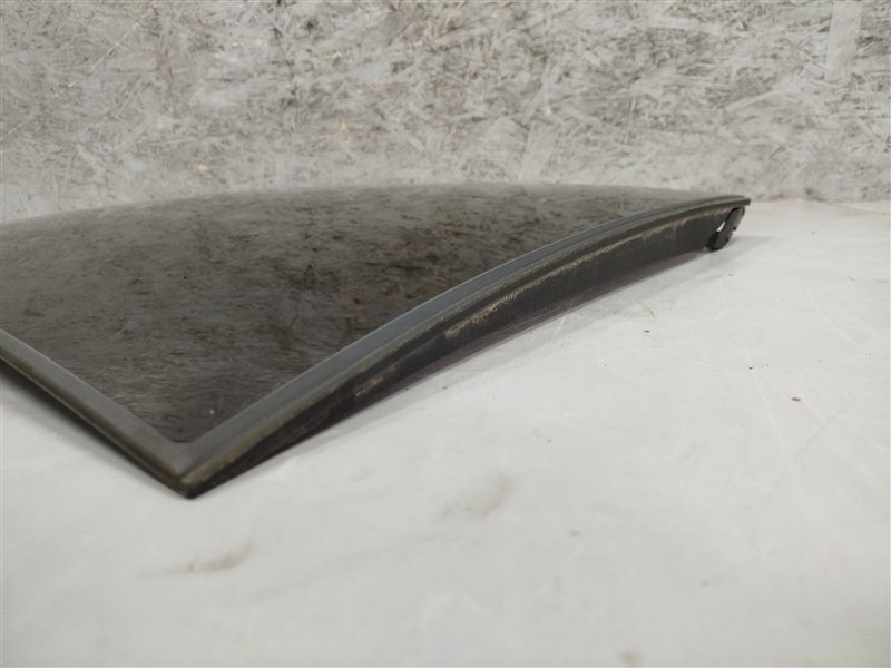 стекло люка, 17860 рублей, Санкт-Петербург