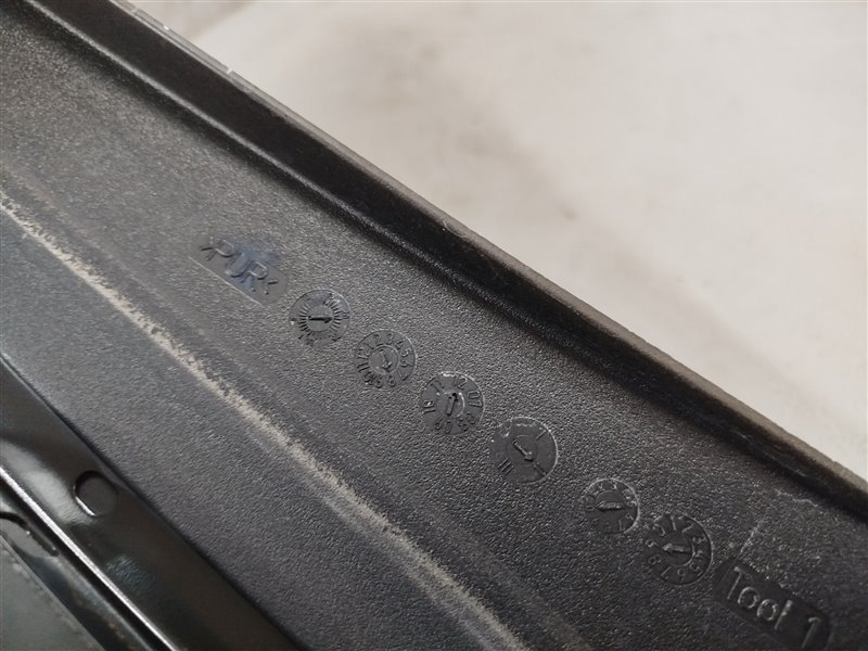 стекло люка, 17860 рублей, Санкт-Петербург