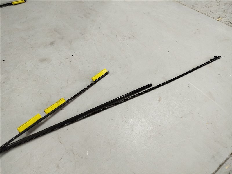 механизм панорамной крыши, 8440 рублей, Санкт-Петербург