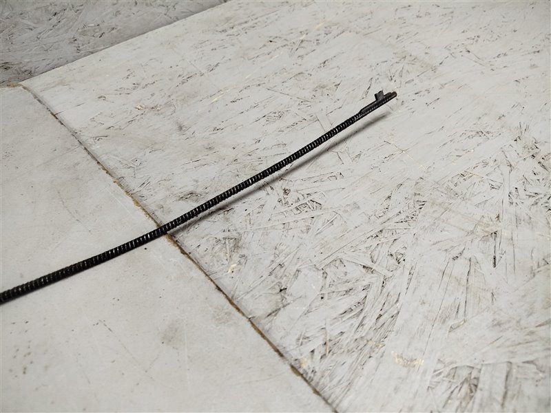 механизм панорамной крыши, 8440 рублей, Санкт-Петербург