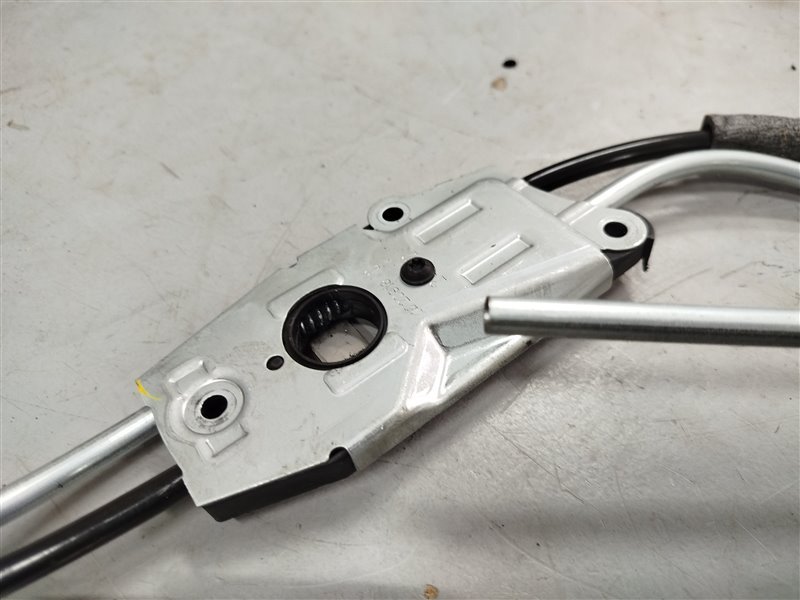 механизм панорамной крыши, 8440 рублей, Санкт-Петербург