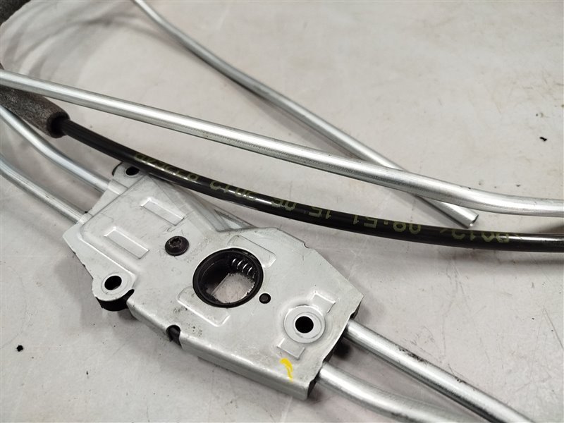 механизм панорамной крыши, 8440 рублей, Санкт-Петербург