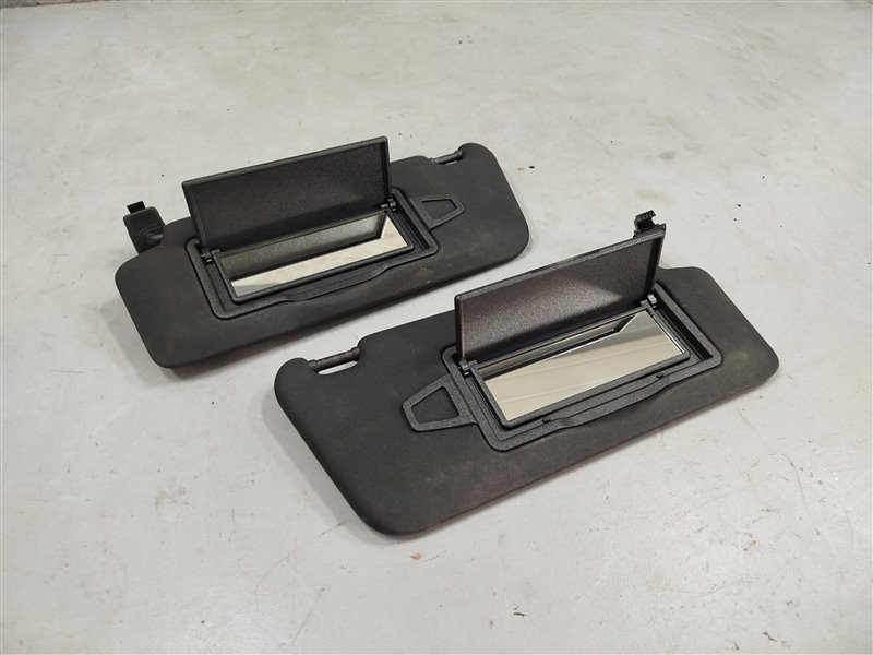 Козырек солнцезащитный, 3105 рублей, Санкт-Петербург