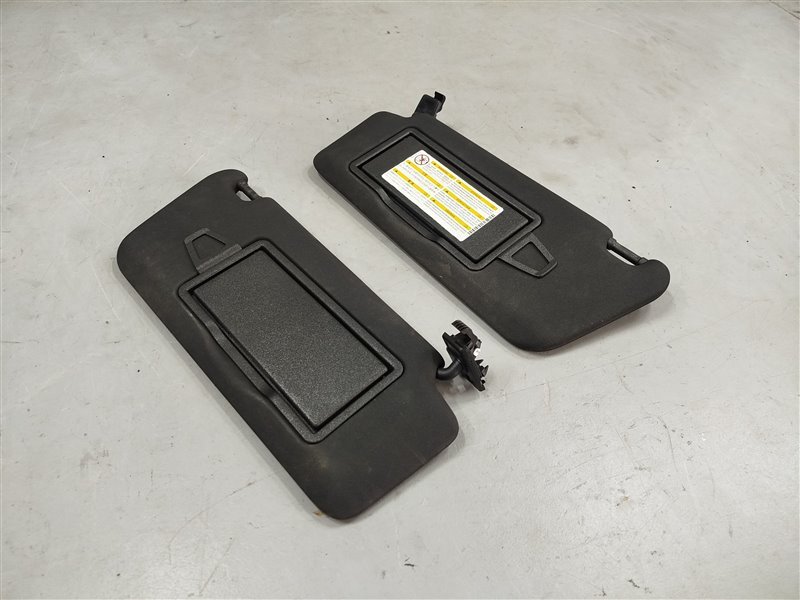 Козырек солнцезащитный, 3105 рублей, Санкт-Петербург