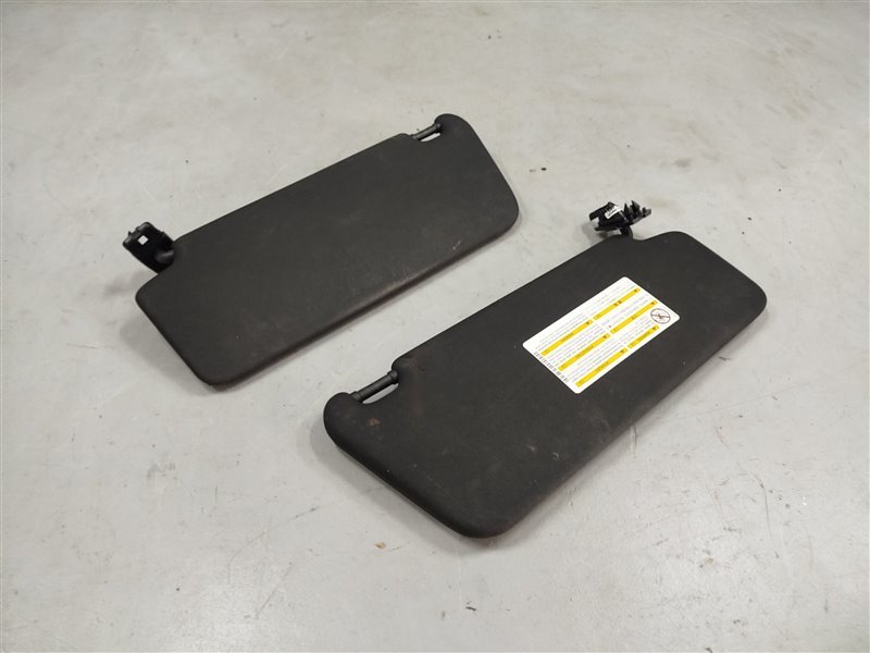 Козырек солнцезащитный, 3105 рублей, Санкт-Петербург