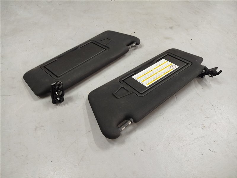 Козырек солнцезащитный, 3105 рублей, Санкт-Петербург