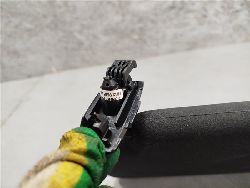 Козырек солнцезащитный, 3105 рублей, Санкт-Петербург