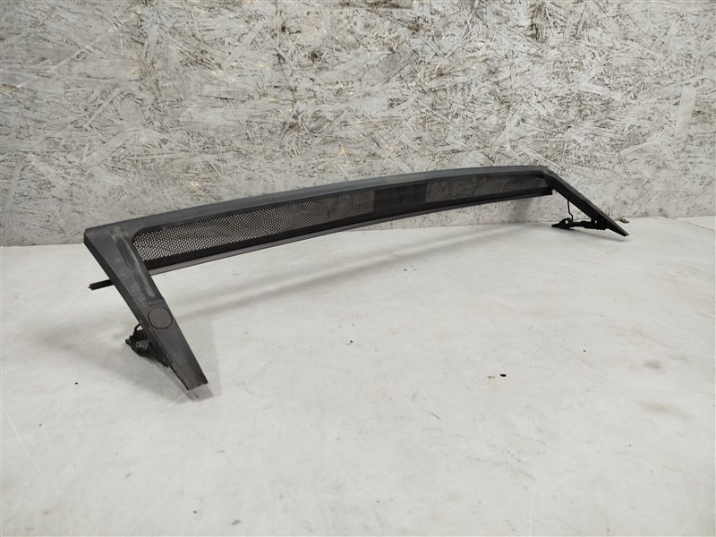 ветроотражатель, 4475 рублей, Санкт-Петербург