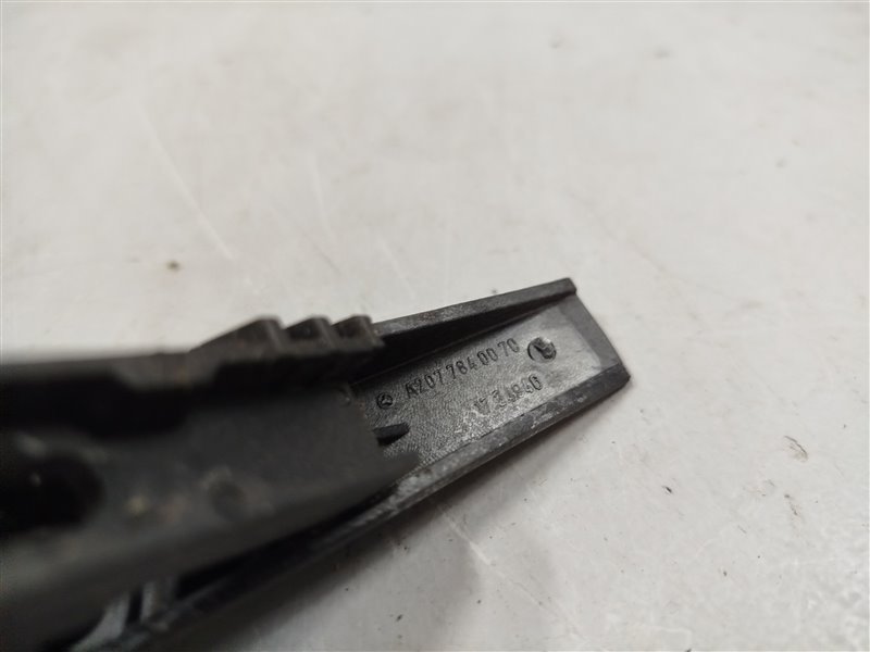 ветроотражатель, 4475 рублей, Санкт-Петербург