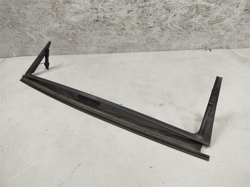 ветроотражатель, 4475 рублей, Санкт-Петербург