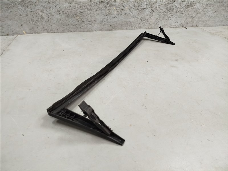 ветроотражатель, 4475 рублей, Санкт-Петербург