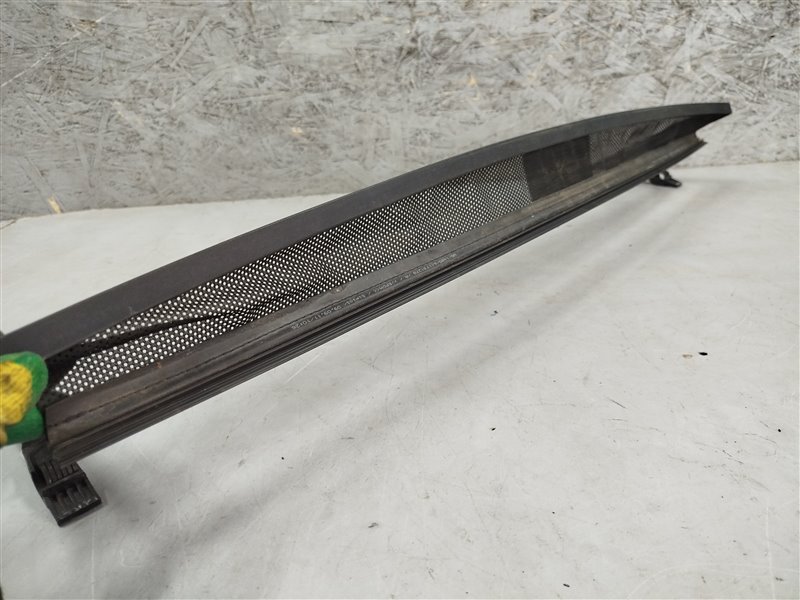 ветроотражатель, 4475 рублей, Санкт-Петербург