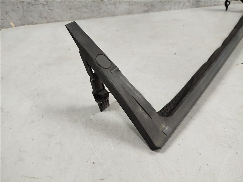 ветроотражатель, 4475 рублей, Санкт-Петербург