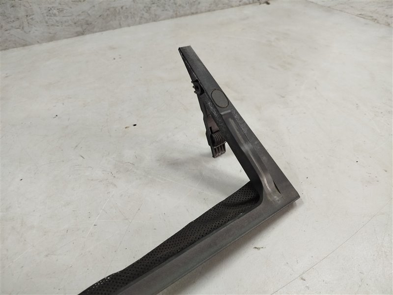 ветроотражатель, 4475 рублей, Санкт-Петербург