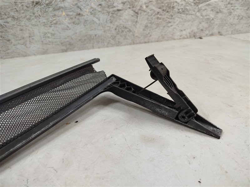 ветроотражатель, 4475 рублей, Санкт-Петербург