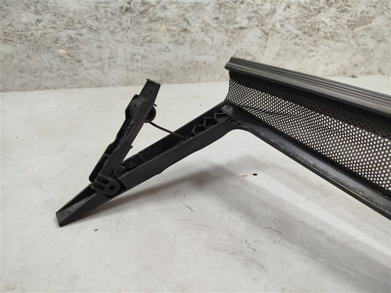 ветроотражатель, 4475 рублей, Санкт-Петербург