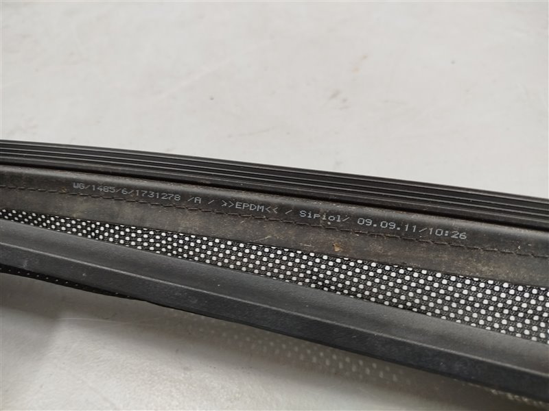 ветроотражатель, 4475 рублей, Санкт-Петербург