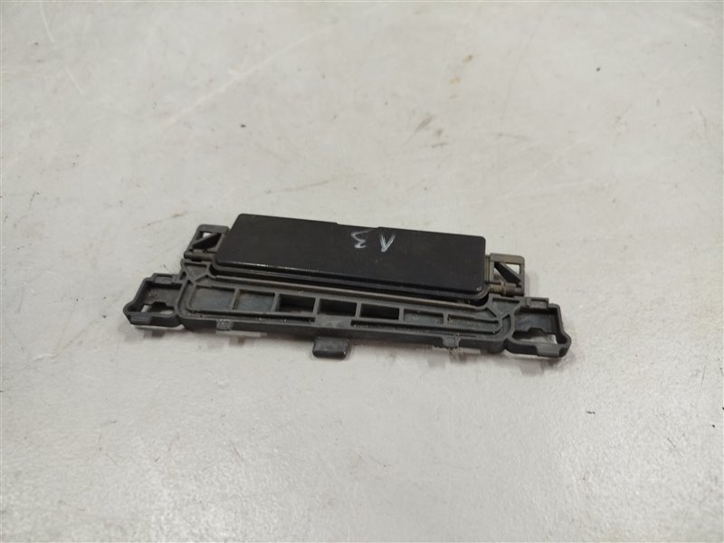 заглушка молдинга крыши, 1660 рублей, Санкт-Петербург