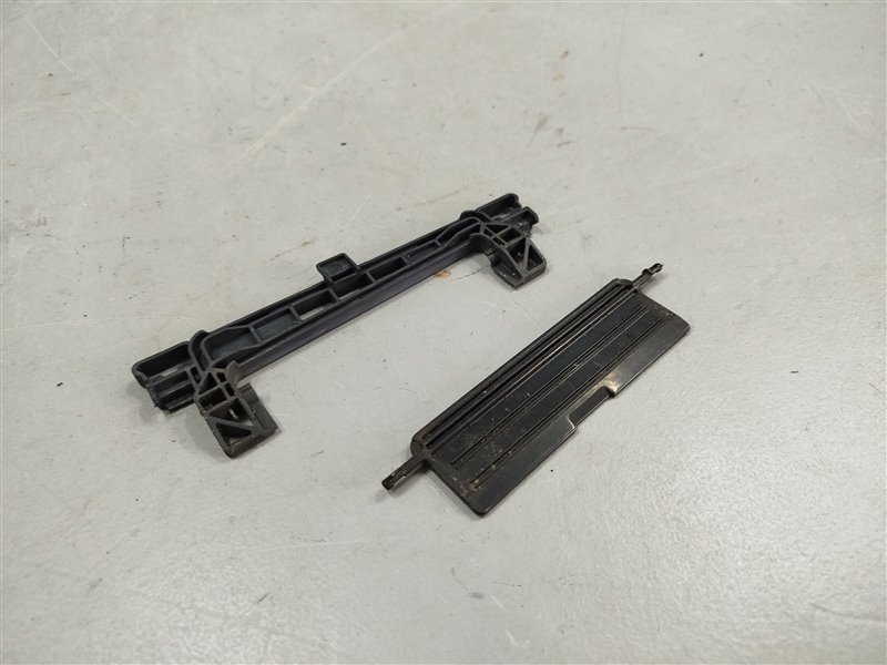 заглушка молдинга крыши, 1660 рублей, Санкт-Петербург