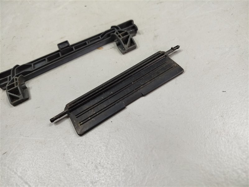 заглушка молдинга крыши, 1660 рублей, Санкт-Петербург