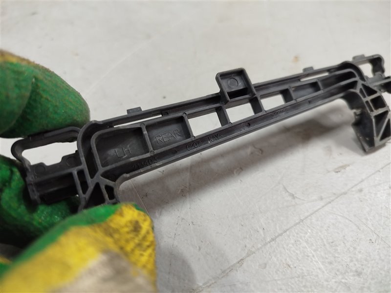 заглушка молдинга крыши, 1660 рублей, Санкт-Петербург