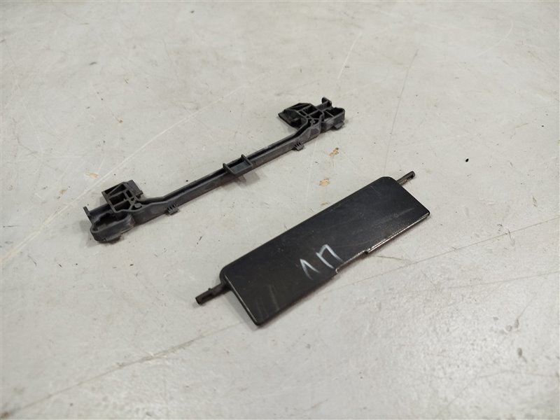 заглушка молдинга крыши, 1615 рублей, Санкт-Петербург