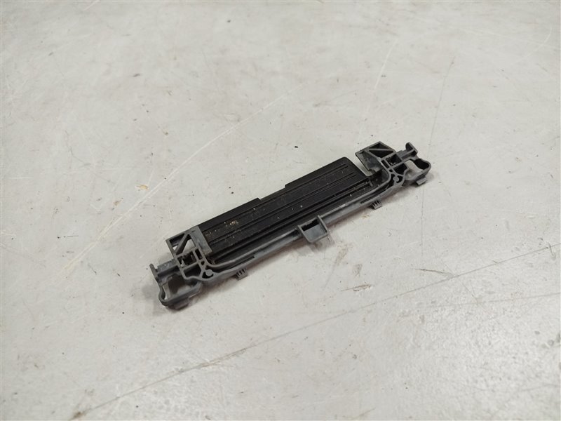 заглушка молдинга крыши, 1615 рублей, Санкт-Петербург