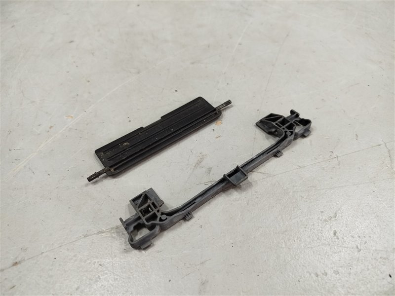 заглушка молдинга крыши, 1615 рублей, Санкт-Петербург